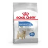Royal Canin Light Weight Care Mini 3 kg - hundefoder til vægtkontrol
