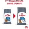 Royal Canin Light Weight Care 1,5 kg