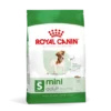 Royal Canin Mini Adult 2 kg - hundefoder til energi, pels og mave