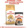 Royal Canin Norsk Skovkat 2 kg