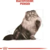 Royal Canin Persian 2 kg