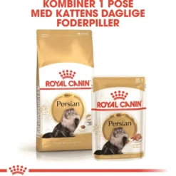 Royal Canin Persian 4 kg