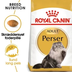 Royal Canin Persian 10 kg