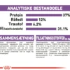 Royal Canin Regular Sterilised 400 gram