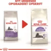Royal Canin Regular Sterilised +7 3,5 kg
