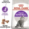 Royal Canin Sensible 33 2 kg