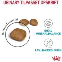 Royal Canin Urinary Care 10 kg