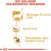 Royal Canin West Highland White Terrier Adult 1,5 kg - tørfoder til Westie