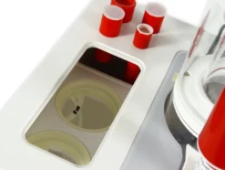 Royal Exclusiv Dreambox set 1a (skummer og sump)
