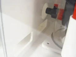 Royal Exclusiv Dreambox set 1a (skummer og sump)