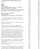 Salifert Calcium Test CA