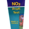 Salifert Nitrat Test NO3