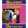 Salifert Oxygen 02 Testsæt