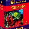 Salifert Silikat Test SI