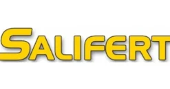 Salifert Silikat Test SI