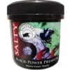 SaltyBee Black Power Premium Humin Fulvin+ Powder 150 Gram