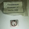 Sander ozon element 6.8C