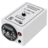 Sander ozonisator model S 1000