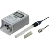Sander Redox Meter
