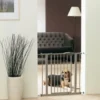 Savic Hundegitter 107 cm