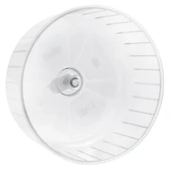 Savic Rolly Hamster Løbehjul 18 cm