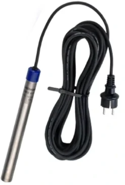 Schego Titan varmelegeme 300 w
