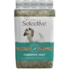 Science Selective Timothy Hø 1,5 kg
