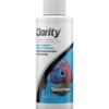 Seachem Clarity 100 ml