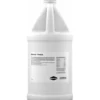 Seachem Discus Trace 4l Liter