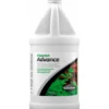 Seachem Flourish Advance 4 Liter