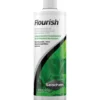 Seachem Flourish 500 ml