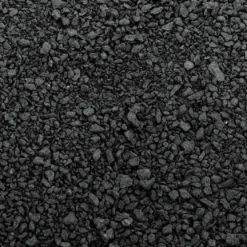 Seachem Flourite Black 7 Kg (2-9 mm)