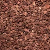 Seachem Flourite Red 7 Kg (3-10 mm)