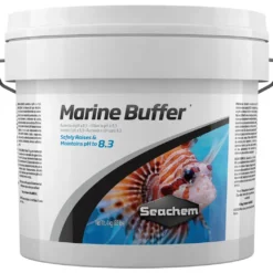 Seachem Marine Buffer 4 kg