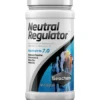 Seachem Neutral Regulator pH 7.0 med 250 g