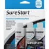 Seachem Sure Start (Prime, Stability, Pristine 100ml)