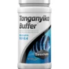 Seachem Tanganyika Buffer 250 Gram