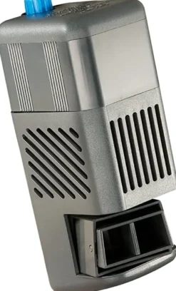 Seio Super Flow pumpe M620 2400 L/t