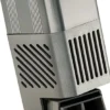 Seio Super Flow pumpe M1500 6000 L/t