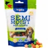 Semi-Moist Soft Glutenfri Frugt Mix 165 g - bløde hundesnacks