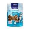 Semi-Moist Soft High Laks 165 g - bløde hundesnacks