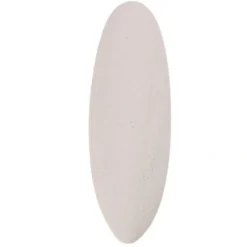 Sepia skal 23 cm