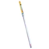 Sera Daglight Brilliant 54 Watt T5