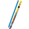 Sera Deep sea special 36 Watt