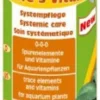 Sera Flore 3 Vital 50 ml