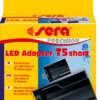 Sera LED adaptor T5 short 2 stk