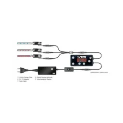 Sera LED X-Change Tube cool daylight 52 cm