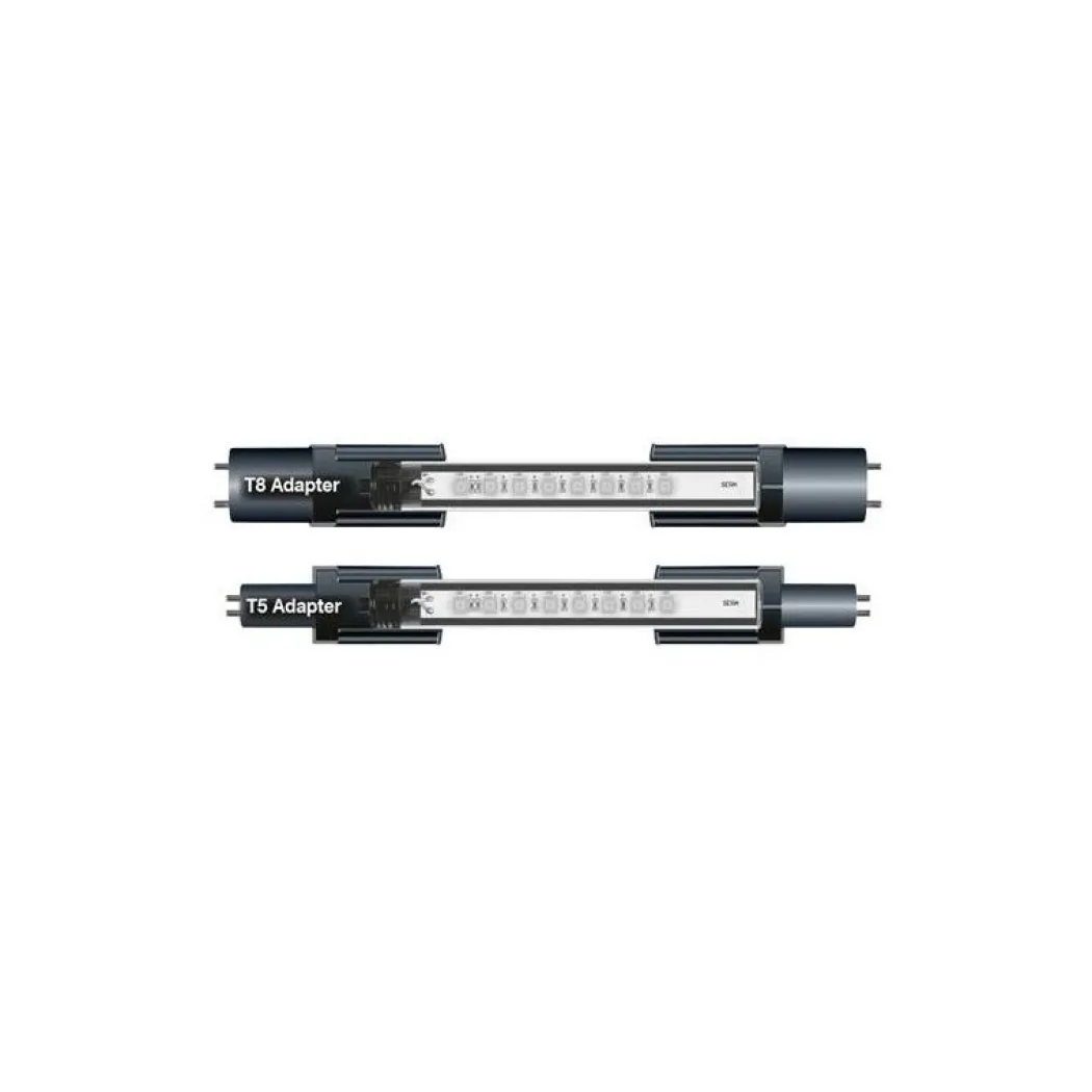 Sera LED X-Change Tube cool daylight 52 cm