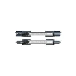 Sera LED X-Change Tube cool daylight 96,5 cm