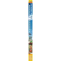 Sera LED X-Change Tube cool daylight 96,5 cm